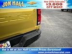 2024 Chevrolet Colorado Crew Cab 4x4, Pickup for sale #246078 - photo 9