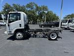 New 2024 Chevrolet Silverado 5500 Work Truck Regular Cab 4x2, Cab Chassis for sale #246090 - photo 6