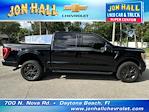 2022 Ford F-150 SuperCrew Cab 4x4, Pickup for sale #246116A - photo 11