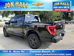 2022 Ford F-150 SuperCrew Cab 4x4, Pickup for sale #246116A - photo 5