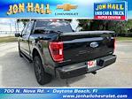 2022 Ford F-150 SuperCrew Cab 4x4, Pickup for sale #246116A - photo 6