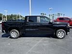 New 2024 Chevrolet Silverado 1500 LT Crew Cab 4x2, Pickup for sale #246133 - photo 10