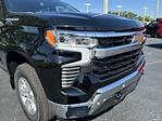 New 2024 Chevrolet Silverado 1500 LT Crew Cab 4x2, Pickup for sale #246133 - photo 11