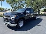 New 2024 Chevrolet Silverado 1500 LT Crew Cab 4x2, Pickup for sale #246133 - photo 3