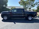 New 2024 Chevrolet Silverado 1500 LT Crew Cab 4x2, Pickup for sale #246133 - photo 4