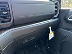 New 2024 Chevrolet Silverado 1500 LT Crew Cab 4x2, Pickup for sale #246133 - photo 31