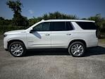 2024 Chevrolet Tahoe 4x4, SUV for sale #246143 - photo 4