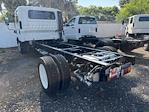 New 2024 Chevrolet LCF 4500HG Crew Cab 4x2, Cab Chassis for sale #246197 - photo 6