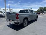 New 2024 Chevrolet Silverado 1500 LT Crew Cab 4x2, Pickup for sale #246360 - photo 2