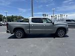 New 2024 Chevrolet Silverado 1500 LT Crew Cab 4x2, Pickup for sale #246360 - photo 13