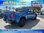 Used 2022 Chevrolet Silverado 1500 LT Crew Cab 4x4, Pickup for sale #246380A - photo 2