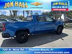 Used 2022 Chevrolet Silverado 1500 LT Crew Cab 4x4, Pickup for sale #246380A - photo 12