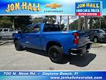 Used 2022 Chevrolet Silverado 1500 LT Crew Cab 4x4, Pickup for sale #246380A - photo 6