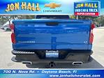 Used 2022 Chevrolet Silverado 1500 LT Crew Cab 4x4, Pickup for sale #246380A - photo 9