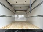 New 2024 Chevrolet Express 3500 Work Van RWD, J&B Truck Body Box Van for sale #246397 - photo 5