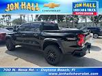 Used 2023 Chevrolet Colorado Trail Boss Crew Cab 4x4, Pickup for sale #246461A - photo 6