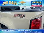 Used 2022 Chevrolet Colorado Z71 Crew Cab 4x4, Pickup for sale #246480A - photo 6