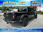 Used 2023 Jeep Gladiator Mojave Crew Cab 4x4, Pickup for sale #246515A - photo 2