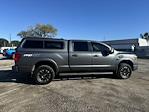 Used 2016 Nissan Titan XD Crew Cab 4x4, Pickup for sale #246515B - photo 10