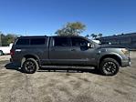 Used 2016 Nissan Titan XD Crew Cab 4x4, Pickup for sale #246515B - photo 11