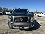 Used 2016 Nissan Titan XD Crew Cab 4x4, Pickup for sale #246515B - photo 13