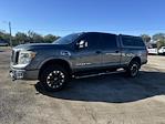 Used 2016 Nissan Titan XD Crew Cab 4x4, Pickup for sale #246515B - photo 3