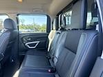 Used 2016 Nissan Titan XD Crew Cab 4x4, Pickup for sale #246515B - photo 20