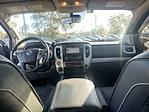 Used 2016 Nissan Titan XD Crew Cab 4x4, Pickup for sale #246515B - photo 22