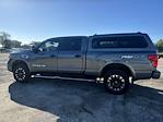 Used 2016 Nissan Titan XD Crew Cab 4x4, Pickup for sale #246515B - photo 5