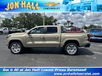 New 2024 Chevrolet Colorado Z71 Crew Cab 4x4, Pickup for sale #246518 - photo 5