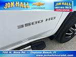 Used 2021 Chevrolet Silverado 3500 High Country Crew Cab 4x4, Pickup for sale #246518C - photo 13