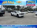 Used 2021 Chevrolet Silverado 3500 High Country Crew Cab 4x4, Pickup for sale #246518C - photo 16