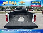 Used 2021 Chevrolet Silverado 3500 High Country Crew Cab 4x4, Pickup for sale #246518C - photo 5