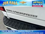 Used 2021 Chevrolet Silverado 3500 High Country Crew Cab 4x4, Pickup for sale #246518C - photo 7