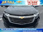 2024 Chevrolet Equinox AWD, SUV for sale #246575 - photo 17