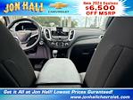 2024 Chevrolet Equinox AWD, SUV for sale #246575 - photo 26