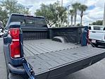 New 2024 Chevrolet Silverado 2500 High Country Crew Cab 4x4, Pickup for sale #246599 - photo 11