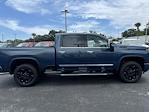 New 2024 Chevrolet Silverado 2500 High Country Crew Cab 4x4, Pickup for sale #246599 - photo 13