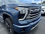 New 2024 Chevrolet Silverado 2500 High Country Crew Cab 4x4, Pickup for sale #246599 - photo 14