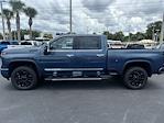 New 2024 Chevrolet Silverado 2500 High Country Crew Cab 4x4, Pickup for sale #246599 - photo 5