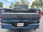 New 2024 Chevrolet Silverado 2500 High Country Crew Cab 4x4, Pickup for sale #246599 - photo 9