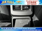 2024 Chevrolet Equinox EV FWD, SUV for sale #246609 - photo 24