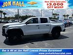 New 2024 Chevrolet Colorado Trail Boss Crew Cab 4x4, Pickup for sale #246613 - photo 4