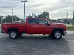 New 2024 Chevrolet Silverado 2500 LT Crew Cab 4x4, Pickup for sale #246623 - photo 12