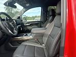 New 2024 Chevrolet Silverado 2500 LT Crew Cab 4x4, Pickup for sale #246623 - photo 17