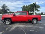 New 2024 Chevrolet Silverado 2500 LT Crew Cab 4x4, Pickup for sale #246623 - photo 4