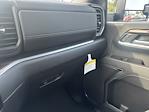 New 2024 Chevrolet Silverado 2500 LT Crew Cab 4x4, Pickup for sale #246623 - photo 33