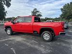 New 2024 Chevrolet Silverado 2500 LT Crew Cab 4x4, Pickup for sale #246623 - photo 5