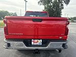 New 2024 Chevrolet Silverado 2500 LT Crew Cab 4x4, Pickup for sale #246623 - photo 8