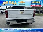 Used 2024 Chevrolet Silverado 2500 LT Crew Cab 4x4, Pickup for sale #246648A - photo 8